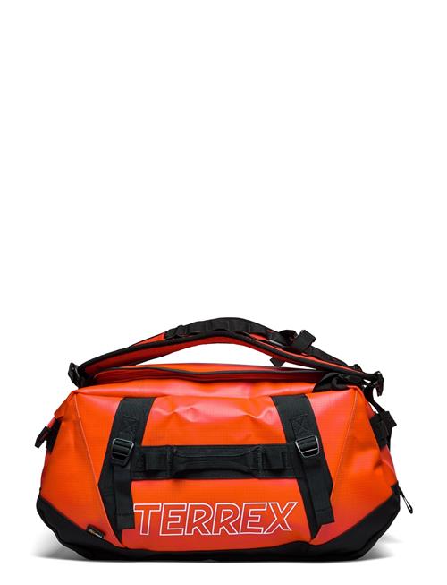 Trx Duffel S Adidas Terrex Orange