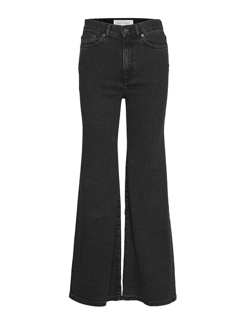 Fuji Jeanerica Black