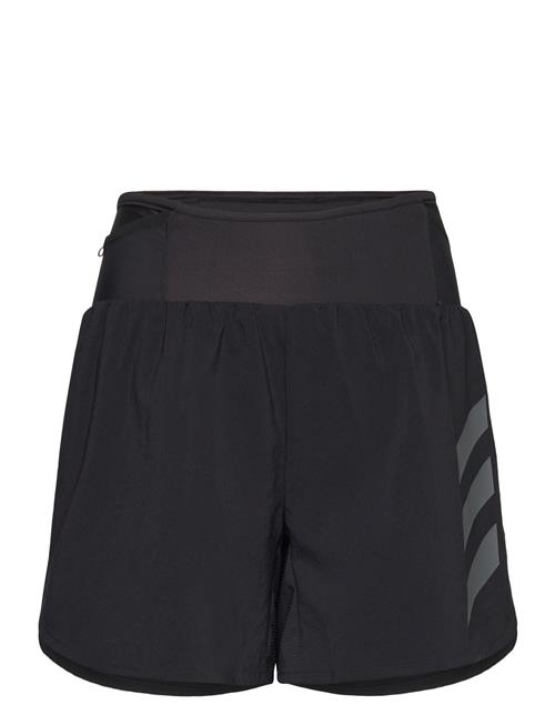 Agr Short W Adidas Terrex Black