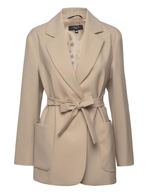 Milord Weekend Max Mara Beige