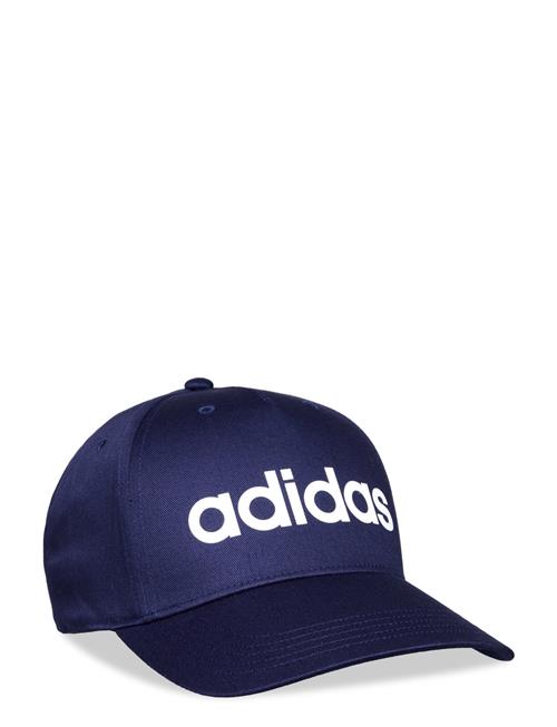 Daily Cap Adidas Performance Navy