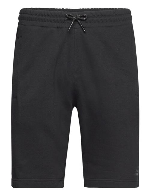 Men's Sweatshorts Danish Endurance Black