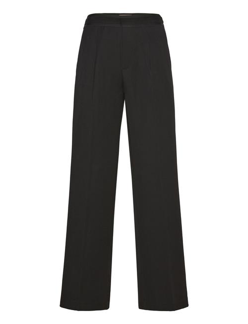 Fqkitty-Pant FREE/QUENT Black