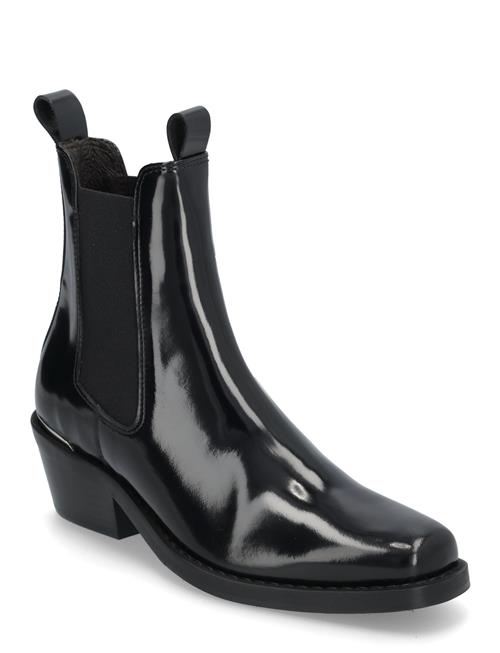 Booties Billi Bi Black