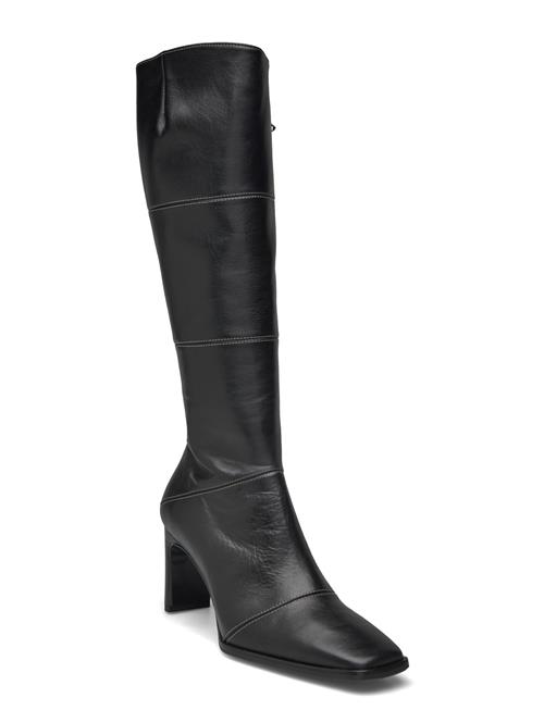 Long Boots Billi Bi Black