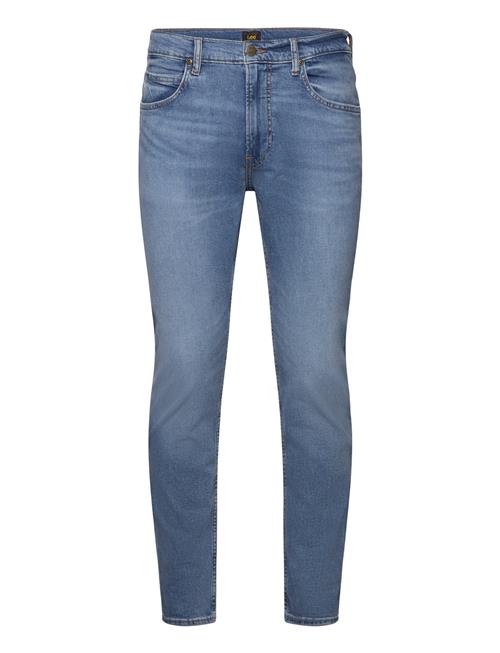 Rider Lee Jeans Blue