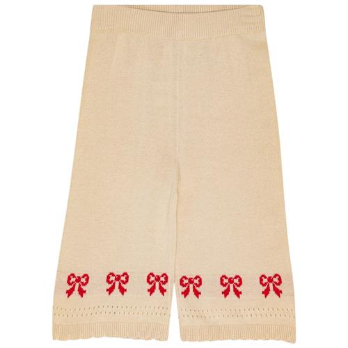 Flöss Rosie Bukser Warm Cotton |  | 98 cm