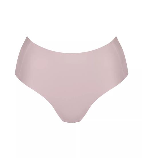 SLOGGI Slip 'ZERO Feel 2.0'  pudder / pastelpink