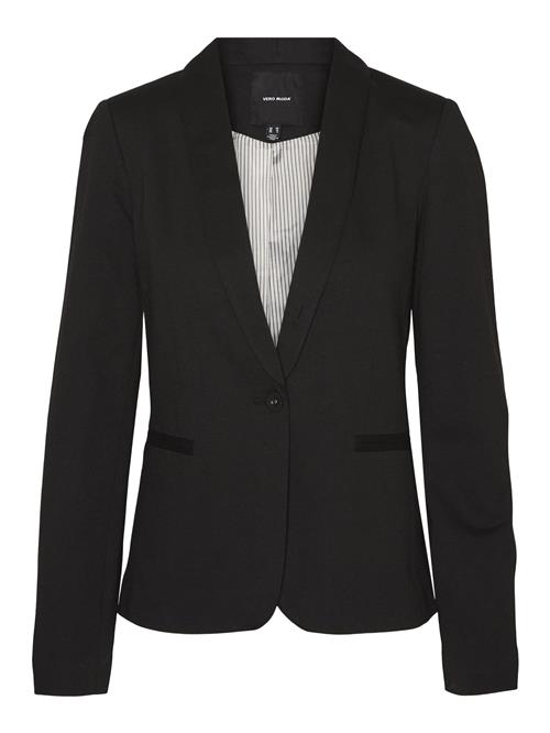 VERO MODA Blazer  sort