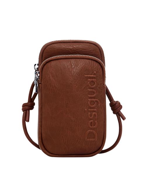 Desigual Etui  brun