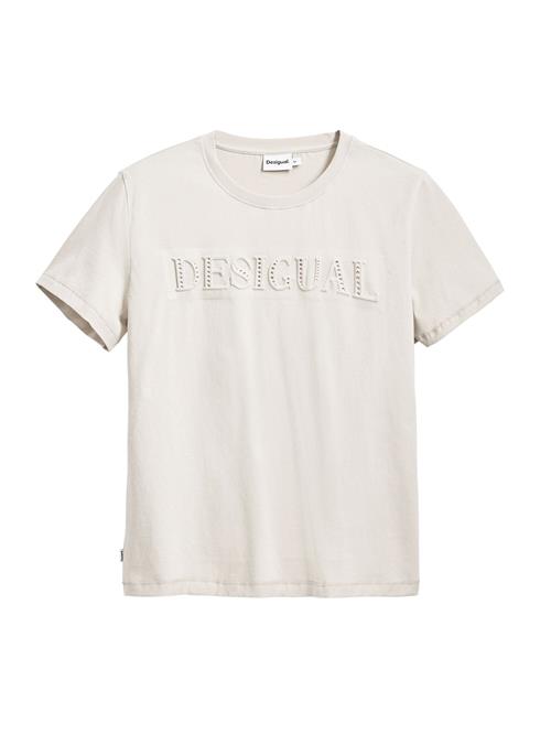 Desigual Shirts  hvid