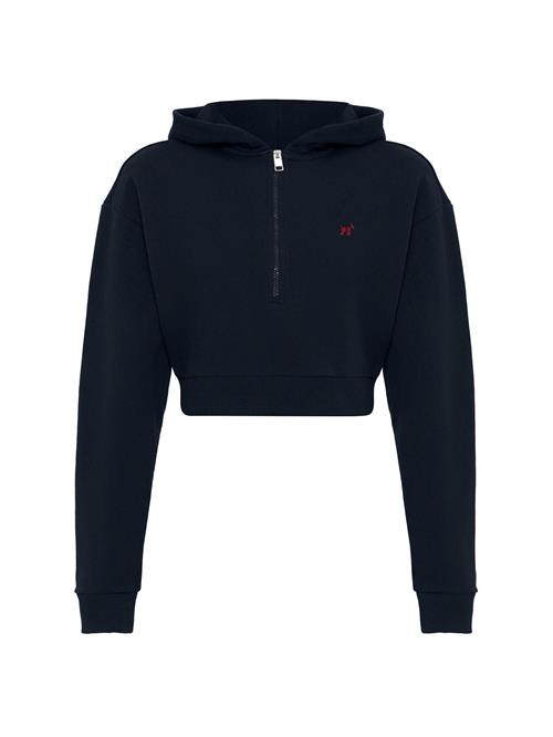 Se Williot Sweatshirt  navy ved About You