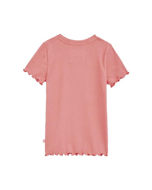 WE Fashion Bluser & t-shirts  rosé