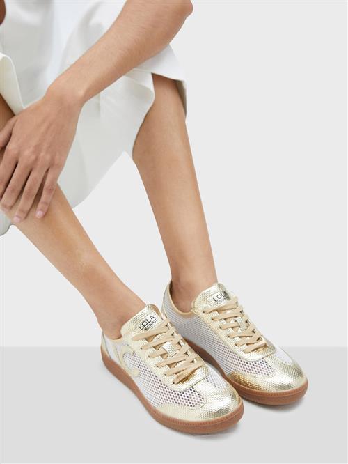 Lola Casademunt Sneaker low ' '  offwhite