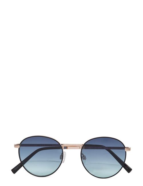 Jack & Jones Jacryder Sunglasses Noos Jack & J S Gold