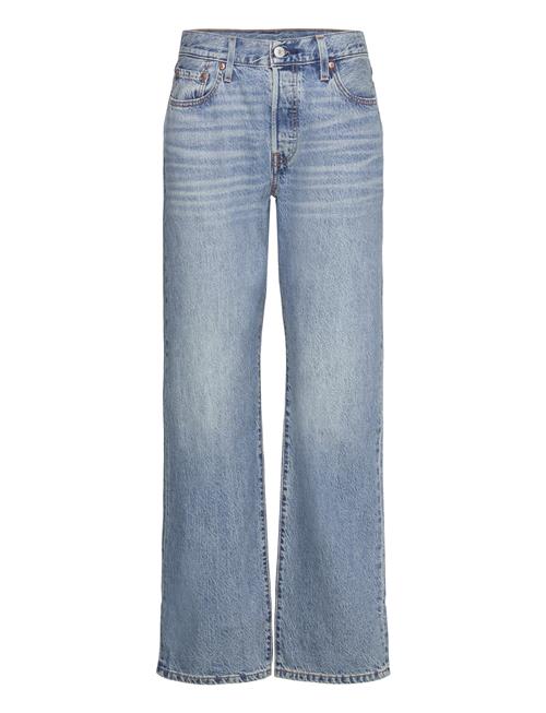 501 90S Lightweight Bold Under LEVI´S Women Blue