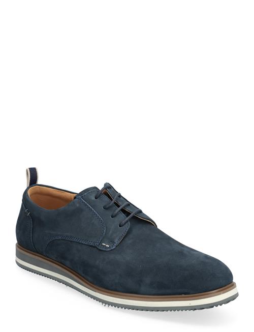 Blaksley Dune London Navy