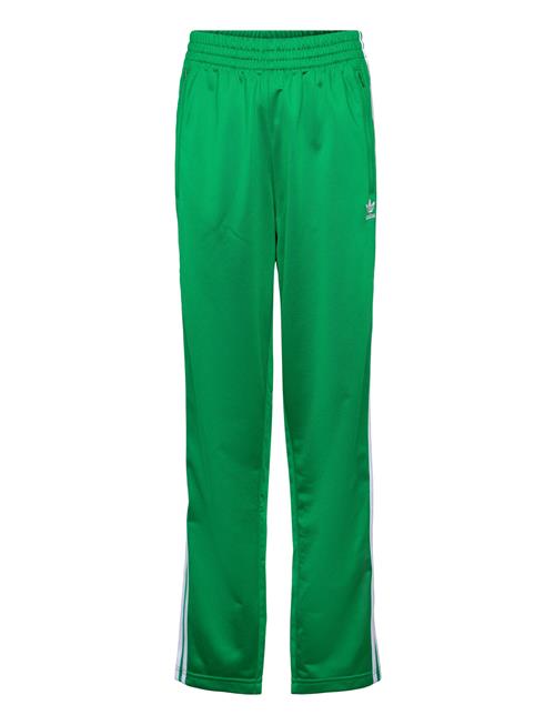 Firebird Pants Adidas Originals Green