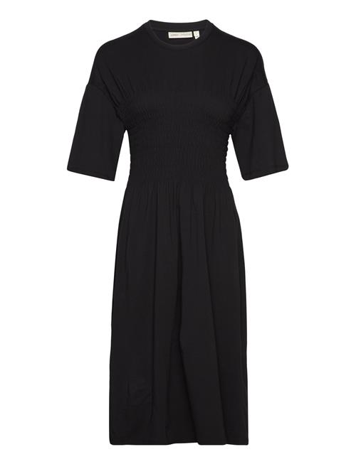 Kaiusiw Dress InWear Black