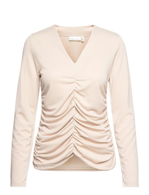 Grayseniw Top InWear Cream