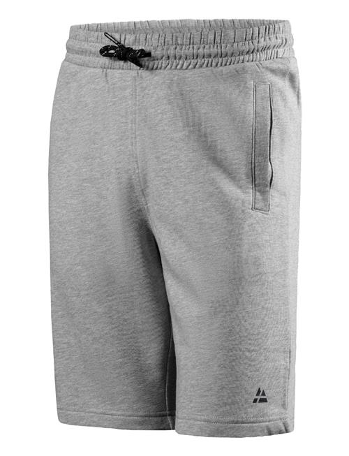 Men's Sweatshorts Danish Endurance Grey