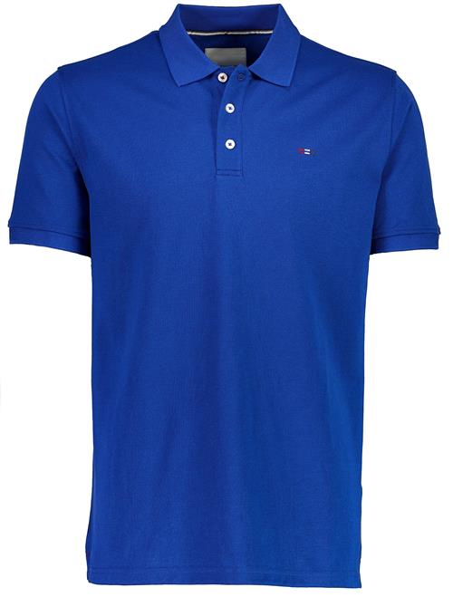 Bison Poloshirt