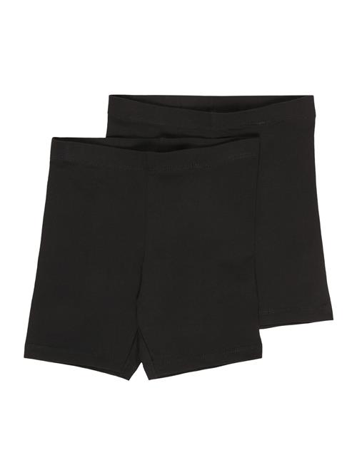 NAME IT Leggings 'NKFVivian'  sort