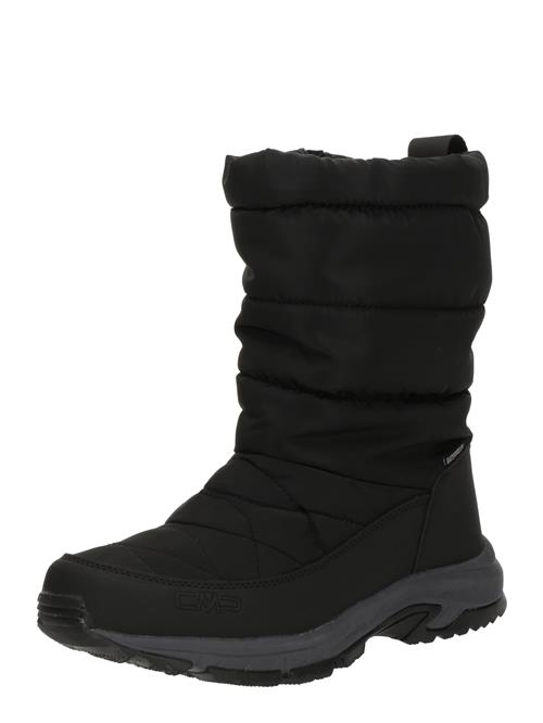 CMP Snowboots 'YAKKA'  sort