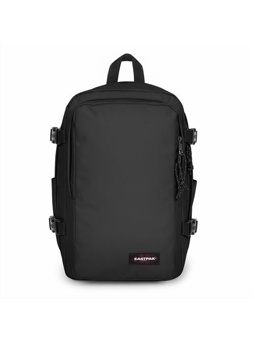 EASTPAK Rygsæk 'CABIN PAK'R'  sort