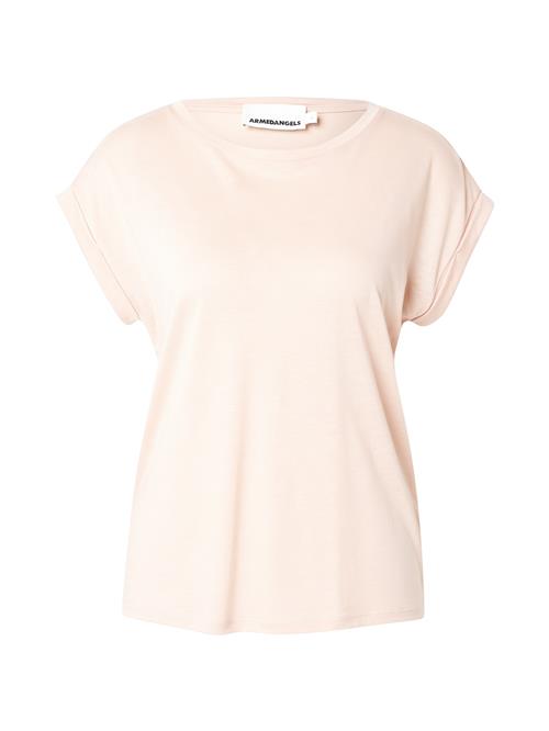 ARMEDANGELS Shirts  rosé