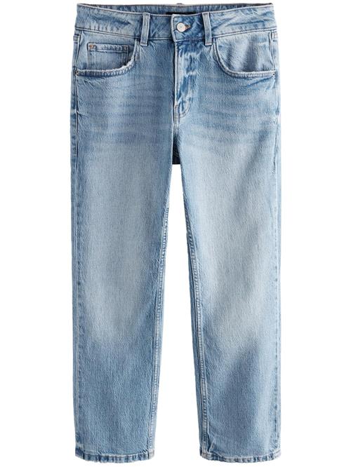 Next Jeans  lyseblå