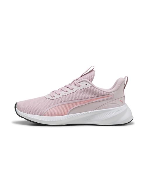 PUMA Løbesko 'Flyer Lite 3'  lyserød / pastelpink