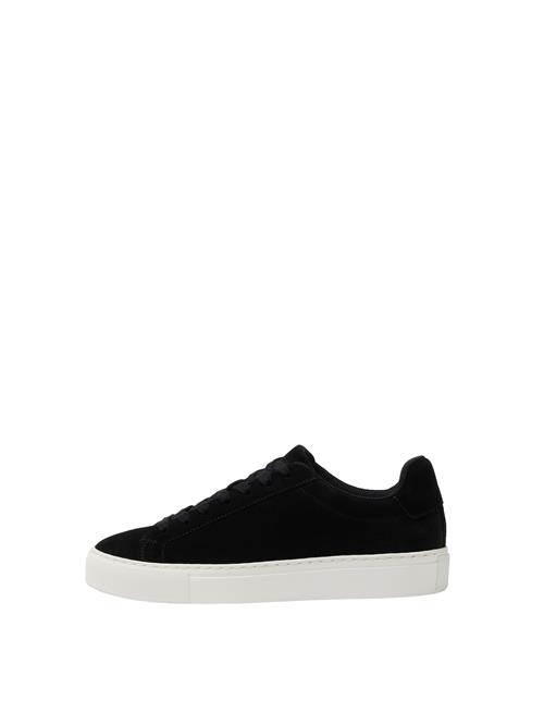 SELECTED FEMME Sneaker low 'SLFeva'  sort