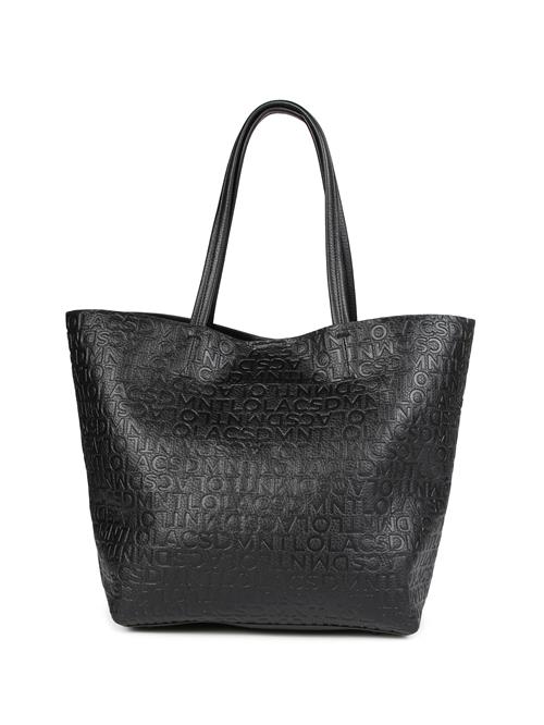 Lola Casademunt Shopper ' '  sort