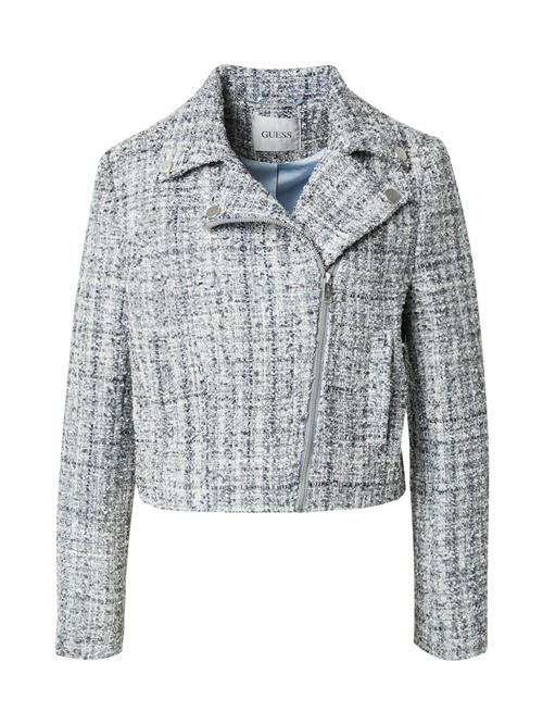 GUESS Blazer 'SADIE'  stone