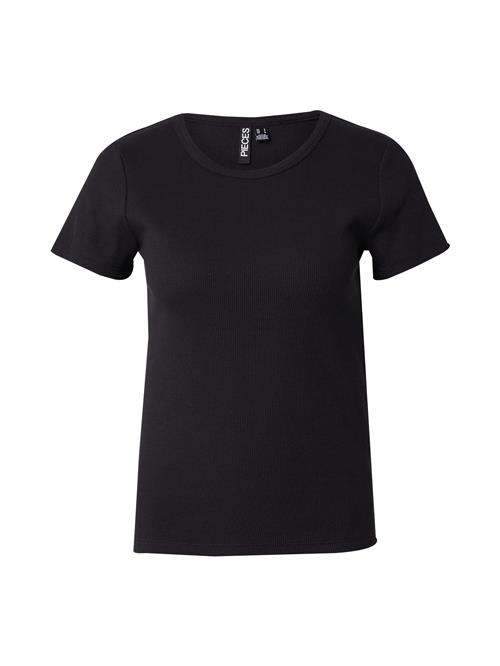 PIECES Shirts 'PCMay'  sort