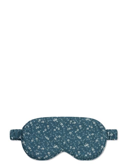 Selma Eyemask STUDIO FEDER Blue