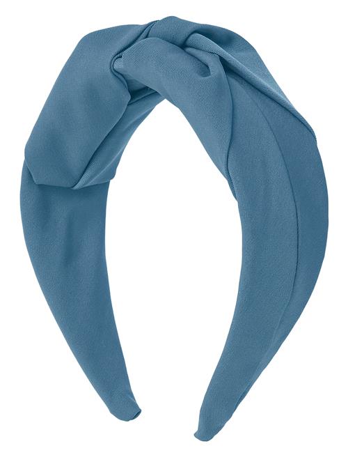 Day Rc-Preppy Hair Band DAY ET Blue