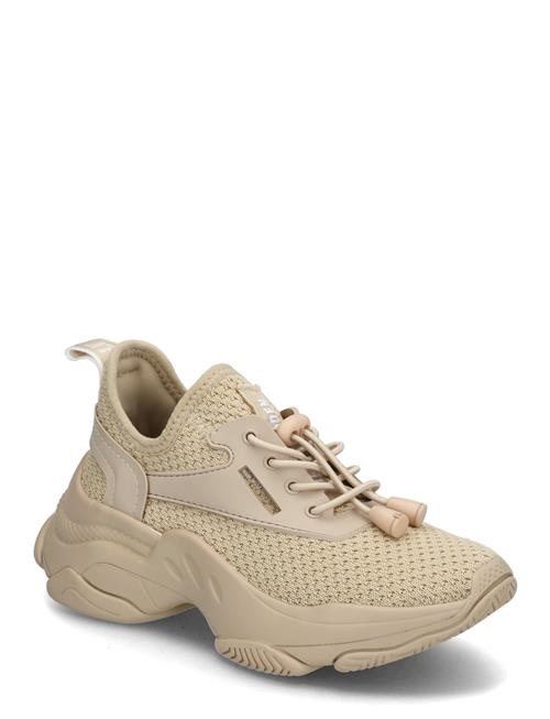 Jmatch Sneaker Steve Madden Beige