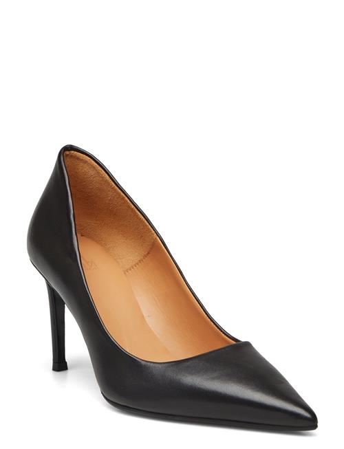 Pumps Billi Bi Black