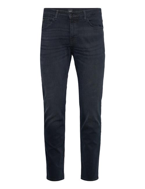 H-Re.maine BOSS Black