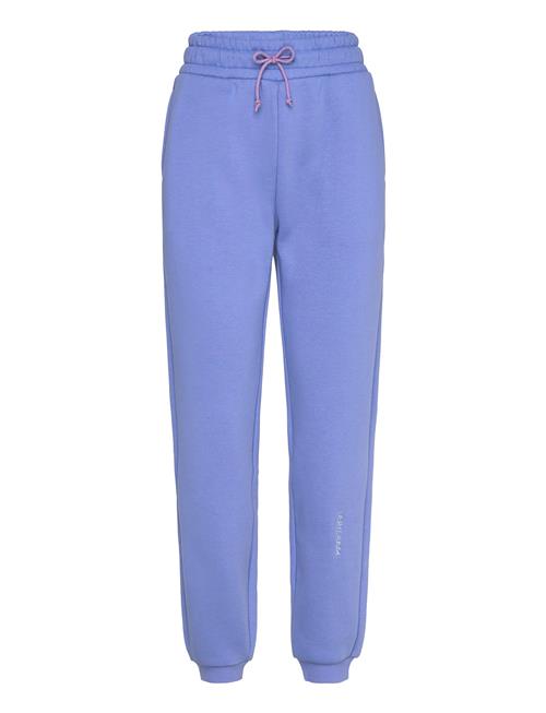 Anelie Pant Kari Traa Blue