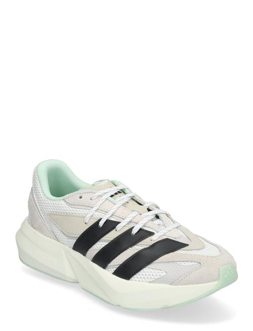 Lightblaze Mer Adidas Performance White