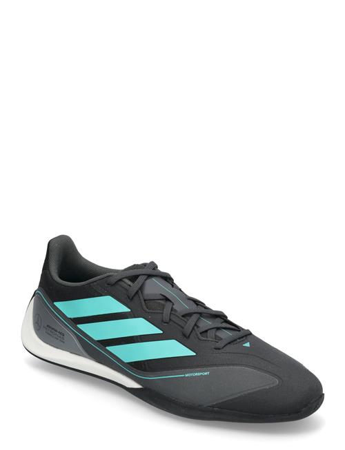 Adidas Feroza Base Mer Adidas Performance Black