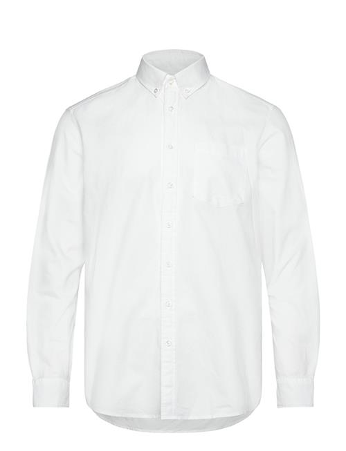 Seven Seas Oxford | Modern Seven Seas Copenhagen White