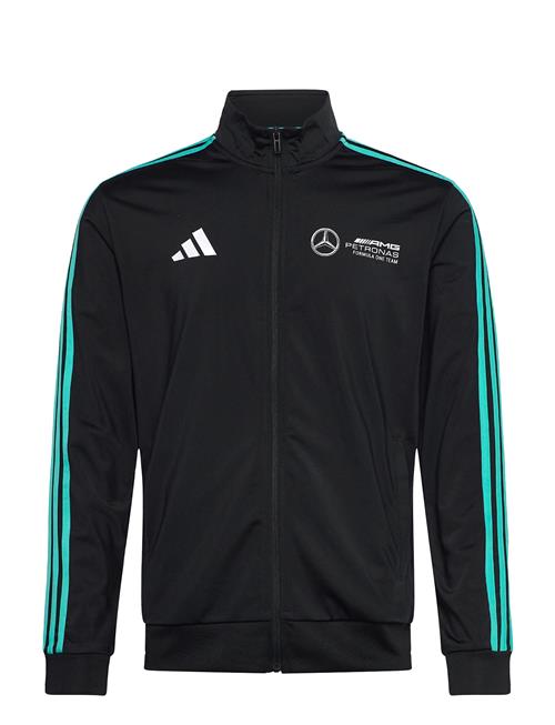 Mer Dna Tt M Adidas Performance Black