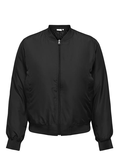 Caralma Bomber Otw ONLY Carmakoma Black