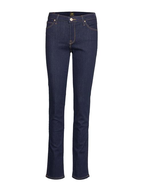 Elly Lee Jeans Blue