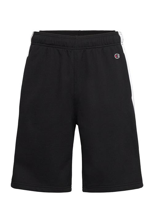 Shorts Champion Black