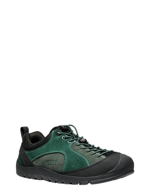 Ke Jasper Rocks Sp KEEN Green